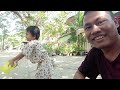 ပထမဆုံး ဘာဘာကို ရီလောင်းပါရေ