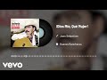 Joan Sebastian Dios Mío Qué Mujer Audio Joan Sebastian Dios Mío Qué Mujer Audio