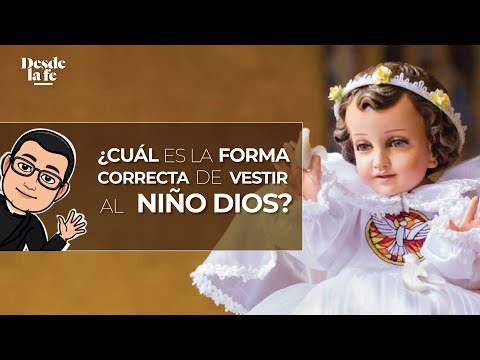 Video: Por lo que los hijos de las celebridades soviéticas no pudieron usar su 