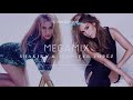 Jennifer Lopez & Shakira Megamix 2020 | Best Dance Up / Workout Songs 🔥