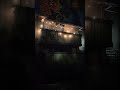 string lights