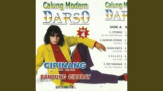 Bandung Ciparay