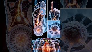 Your Skin Detects Vibrations, Not Touch 😳