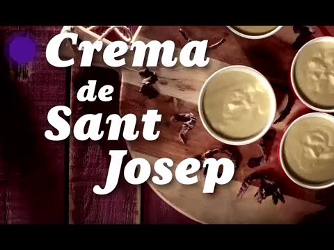 Vídeo: Què fas amb les estàtues de Sant Josep?