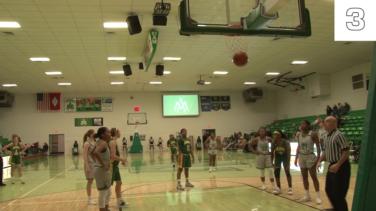 arkansas tech university athletics official athletics website