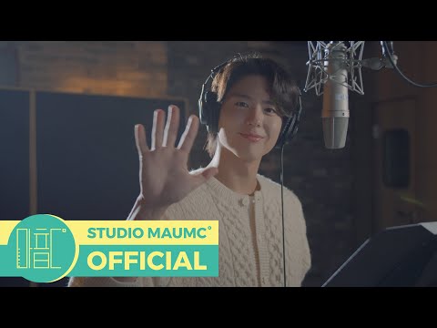 [응답하라 1988 10주년 OST Part 1] 박보검 - 매일 그대와 M/V