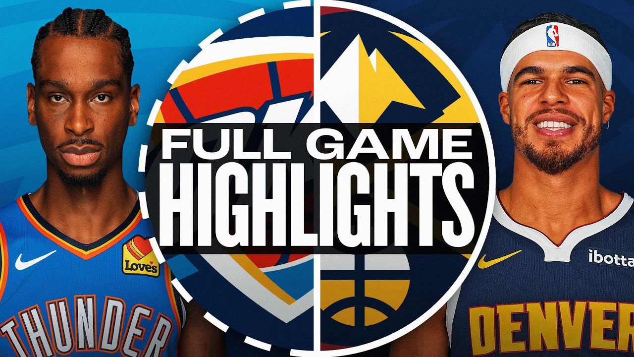 Captivating Nuggets 130-124 Kings (4 Nov, 2025) Game Recap Abstract Collection Captivating Nuggets 130-124 Kings (4 Nov, 2025) Game Recap Abstract Collection
