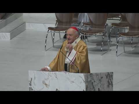 centrum-opatrznosci-bozej-wotum-narodu-kard-nycz-do-malzonkow-wasze-jubileusze-sa-waznym-znakiem-dla-swiata-homilia-30122023