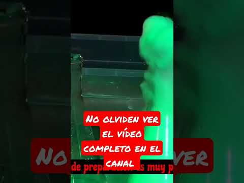 El método de