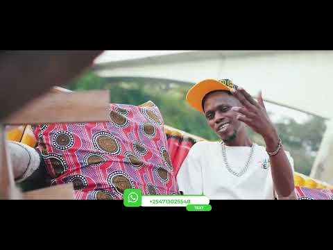 Mombasa / pwani hiphop mixtape