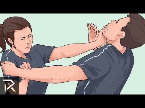 10 Ways To