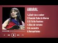 Best Of Amaral 2025 Playlist All The Latest Hits In One Video Best Of Amaral 2025 Playlist All The Latest Hits In One Video