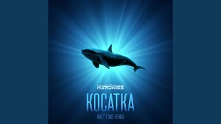 Косатка