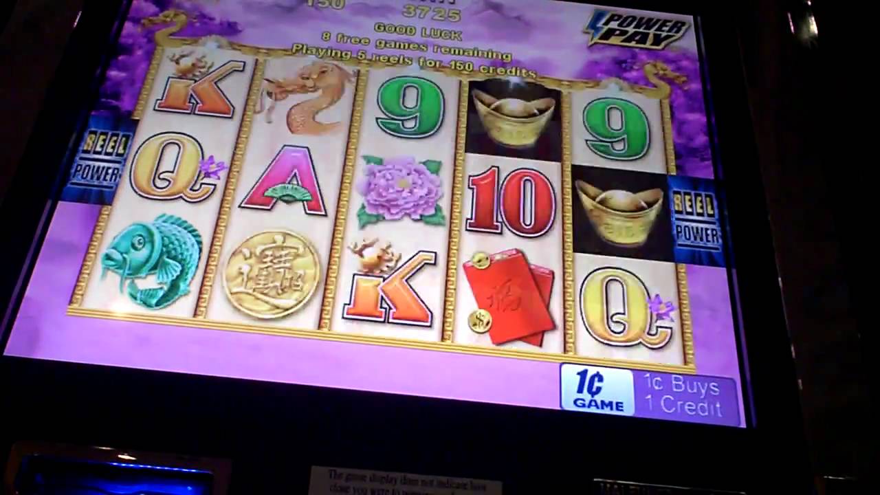 Slots gratuitos sem download e sem cadastro Le Mystere du Prince Slots gratuitos sem download e sem cadastro Le Mystere du Prince