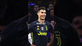 🪄”“GOAT things only 🐐🔥”“Defenders fear this name 😎” #goals #football #sports #skills #goalline