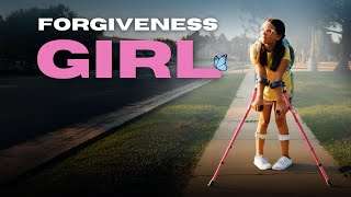 Forgiveness Girl Movie Trailer Faith, Drama
