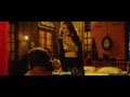 Sone Ka Pani Video Song - Badlapur