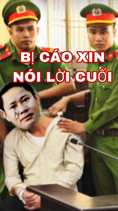 Anh Ruột Sư Minh Tuệ Hối Hận Đã Muộn #sưminhtue #thầyminhtuệ