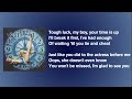 Laufey Tough Luck Lyrics mp3