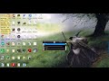 Configure your computer pt 2