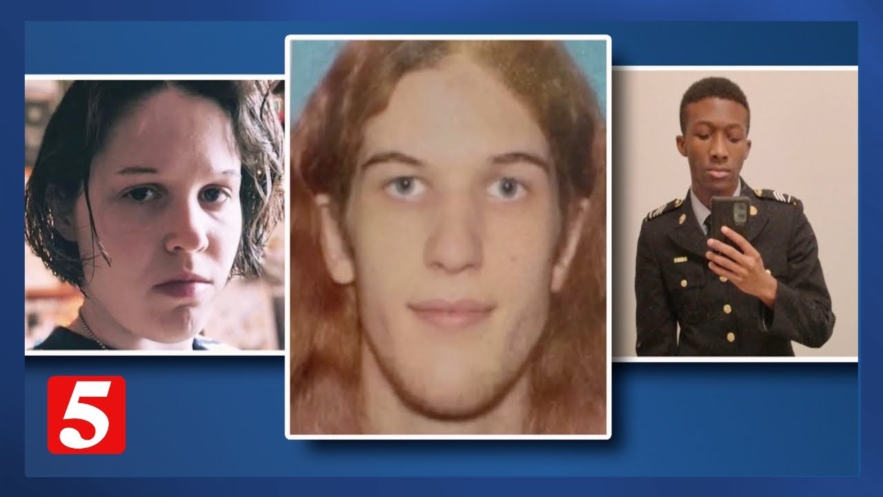 Writings of hate and hopelessness draw parallels between MN and TN school shooters