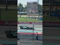F1 Sprint Qualifying In Miami Was INSANE 🏎️