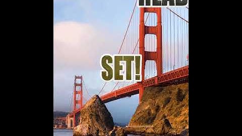 Stack the States Walkthrough, Part 1