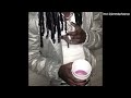 [FREE] crunk + lil wayne + lil jon type beat "og da kushman" (prod. janecocaine + 2kissyoshi)
