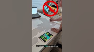 Nimmt Reverse Engineering zu viel Zeit in Anspruch Logic Trace System kann helfen #fabrication