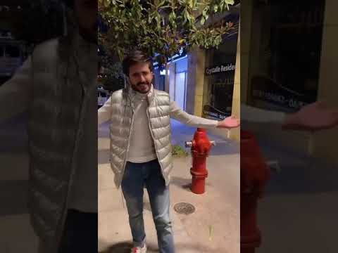 تيك توك ايمن علي ملك جمال الأردن  ستوريات 2