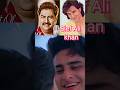 Kumar Sanu best song 💞 Saif Ali Khan song 💞 Shahrukh Khan song 💞#bollywood #bestsonges