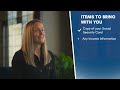 FORTIS Colleges and Institutes - Financial Aid Complete Overview Part III