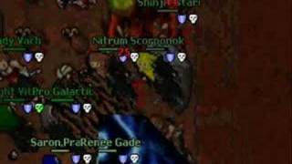 Kongs Pking On Isara 2