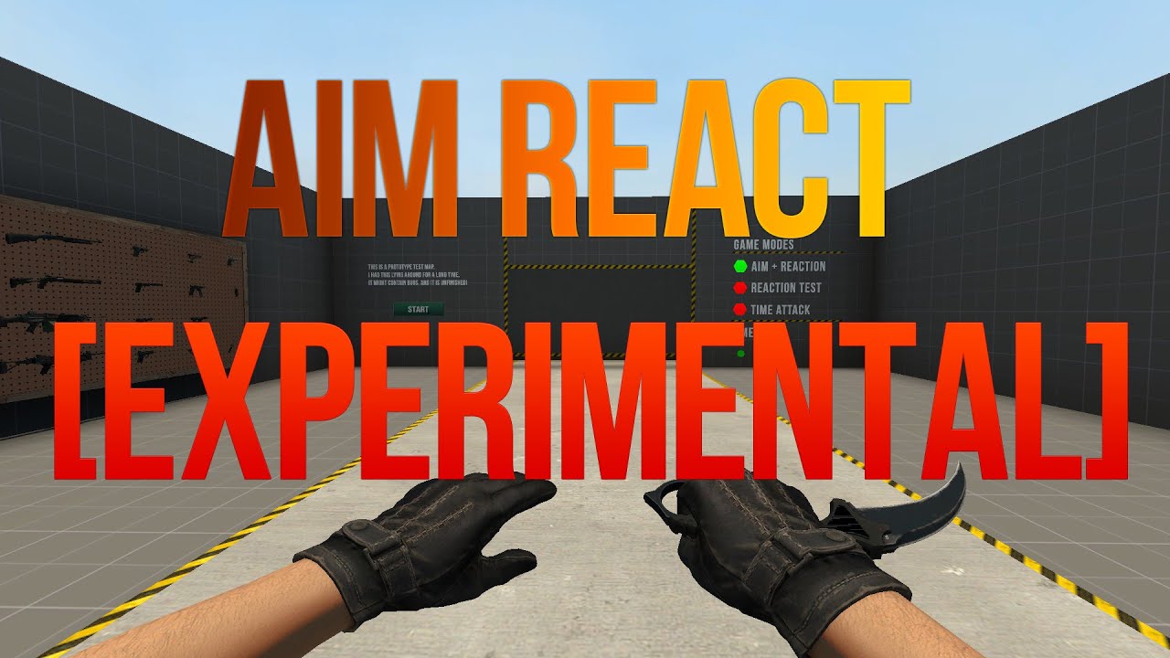 катра для тренировки рефкции в кс го. тест на реакцию кс. тест на быстроту реакции. игра на реакцию цифры. аим карты в кс.