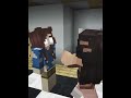 🥵|Catalina|Beren|🫣#boralo#catalina#beren#edit#keşfet#minecraft