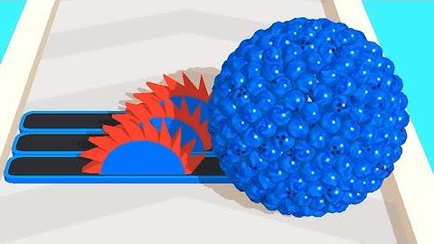 BowlingGo - All Levels Gameplay Android, iOS