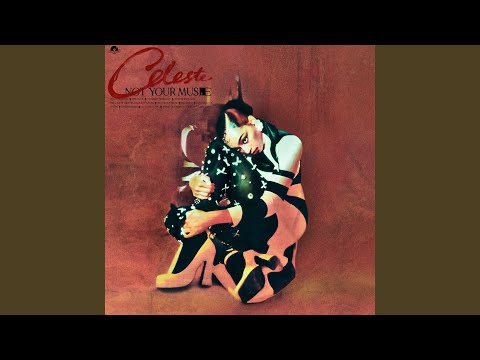 Celeste (8) — Unseen