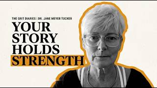 Beyond Overcoming: How to Build a New Life When the Old One Dies