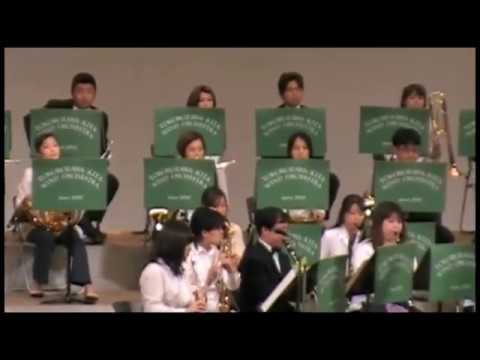ブライアンの休日 / 内藤淳一
