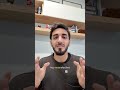 ¿Tus anuncios solo llegan a clientes actuales? Hacé esto