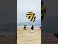 khanpur dam #paragliding #khanpurdam #kite #paragliding #travel #khanpurdam