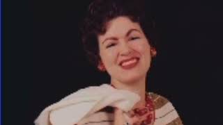 Famous Why Can’t He Be You - Patsy Cline (1962) Wealth