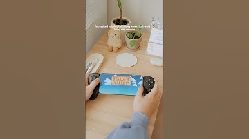 Backbone Pro | #backbone #backbonepro #gamecontroller