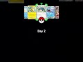 Day 2