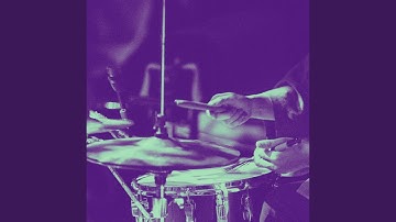 Friendly Smooth Jazz - Vibe for Mellow Overtone