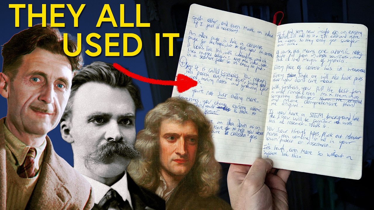 I’m begging you to write essays