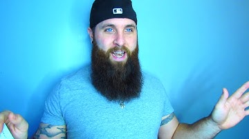 How to Overcome Fear of Rejection in Network Marketing