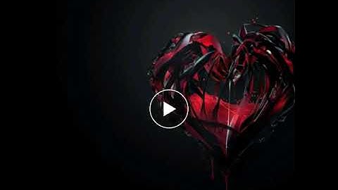 Ginuwine intro Released Keith Street