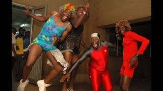 @AmootiOmubalanguzi Azukusiza omuzimu gwa Paddy Bitama, abawala baakabye!!!