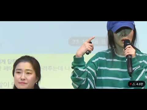 민희진 변호사님 불쌍해